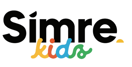 Simre Kids