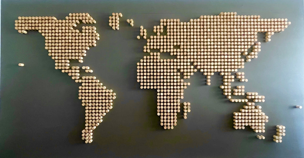 Understanding Customs and Taxes When Shopping Internationally: Why You Don’t Need to Worry