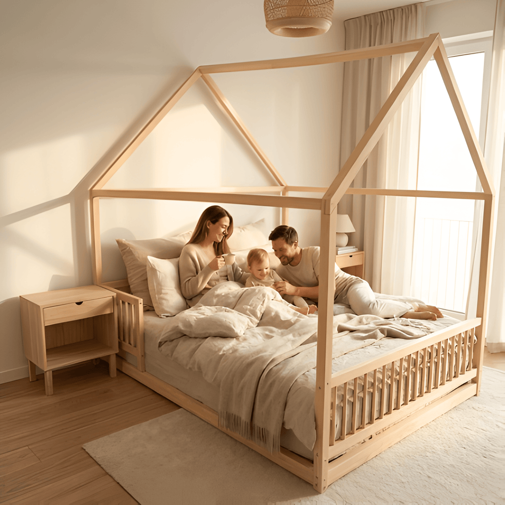 why-every-family-needs-a-family-bed-size-guide-benefits-simre-kids