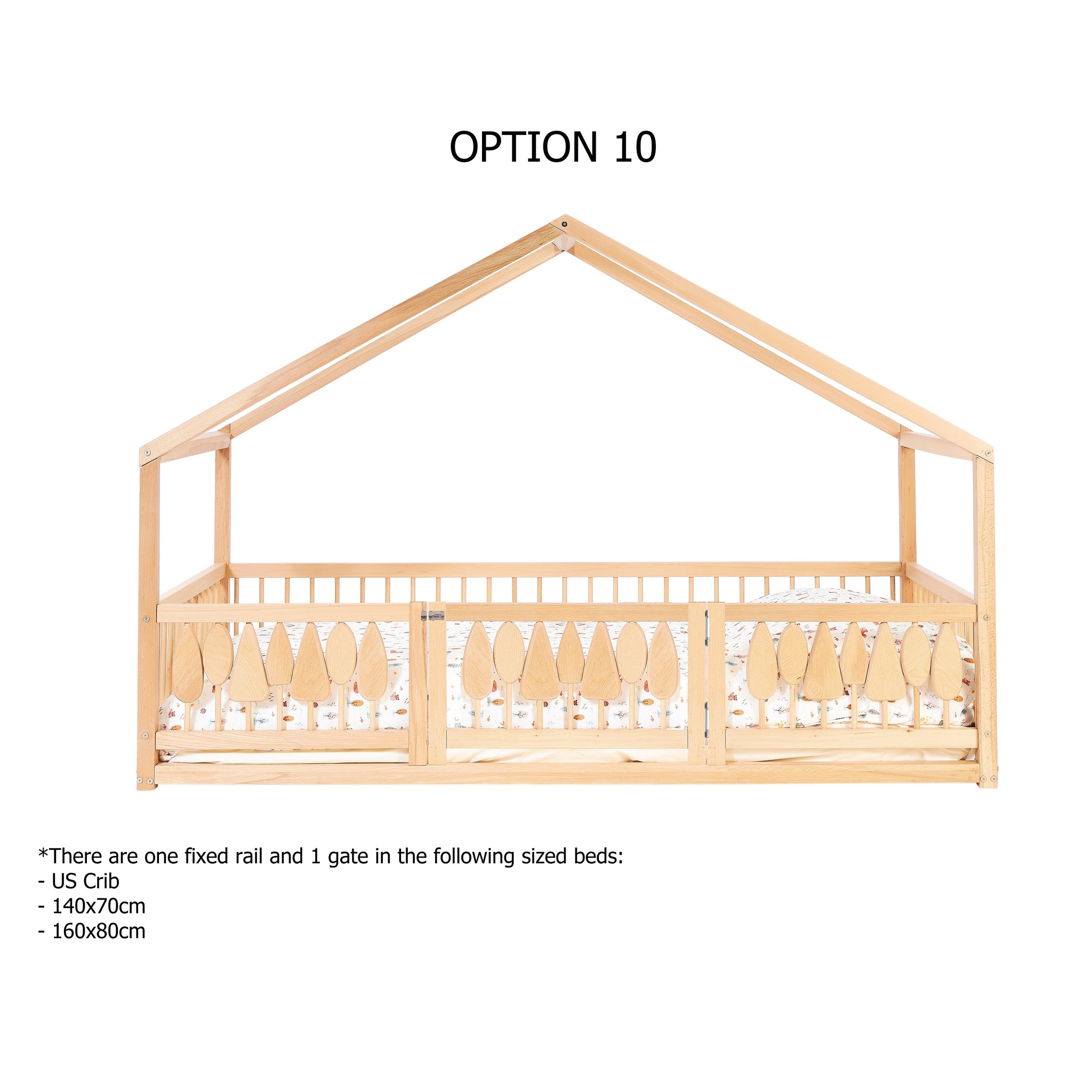 SIMREKIDS_WOODLAND_HOUSE_OPTIO