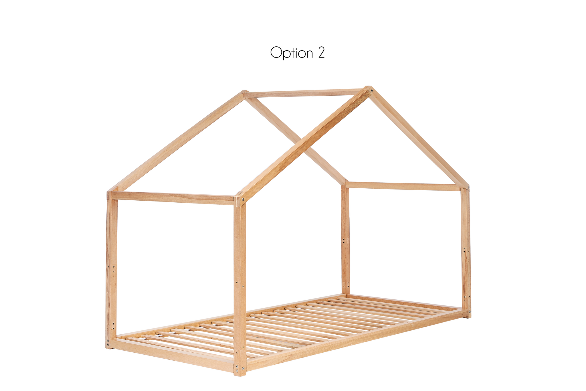 YATAK2_02_2048x.png?v=1641290809